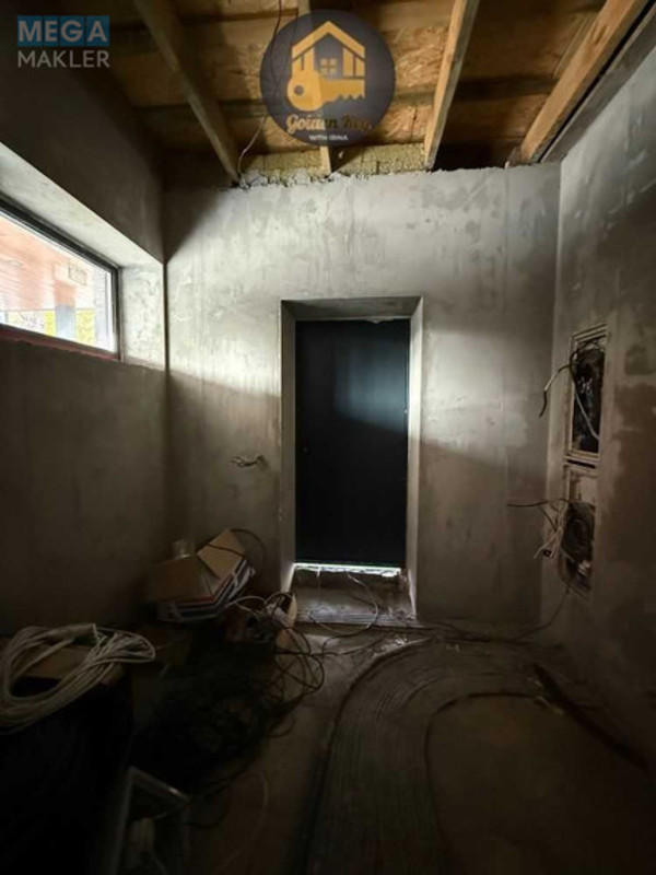 Продаж дома, 2&nbsp;поверху, 185&nbsp;кв.м, 4&nbsp;кімнати, ділянка 8&nbsp;соток, <a class="location-link" href="/procov/" title="Недвижимость Проців">Проців</a>, Лісова (изображение 21)