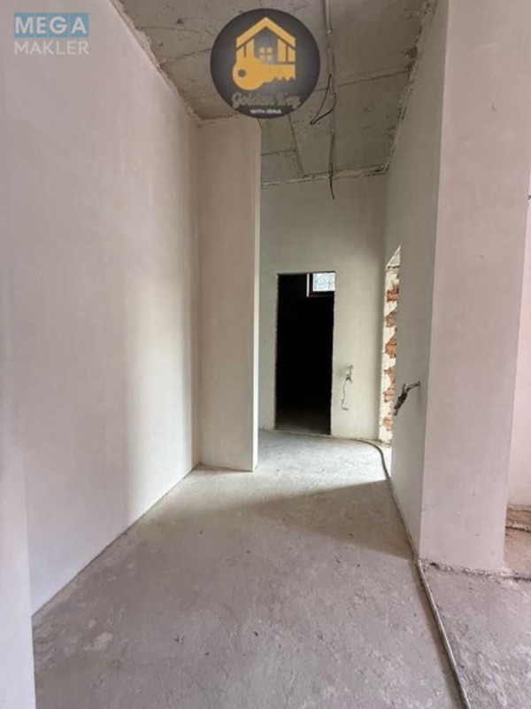 Продаж дома, 2&nbsp;поверху, 185&nbsp;кв.м, 4&nbsp;кімнати, ділянка 8&nbsp;соток, <a class="location-link" href="/procov/" title="Недвижимость Проців">Проців</a>, Лісова (изображение 22)