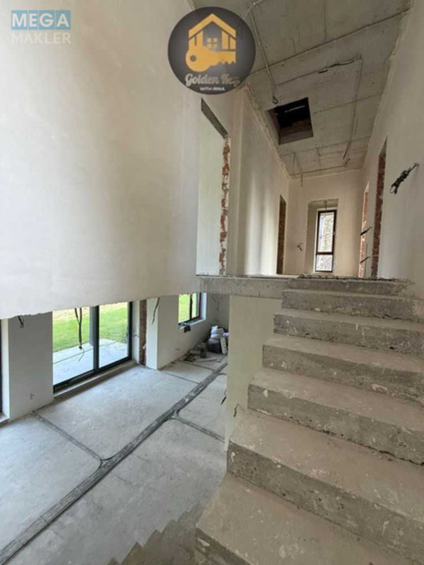 Продаж дома, 2&nbsp;поверху, 185&nbsp;кв.м, 4&nbsp;кімнати, ділянка 8&nbsp;соток, <a class="location-link" href="/procov/" title="Недвижимость Проців">Проців</a>, Лісова (изображение 23)