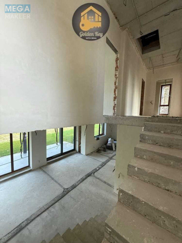 Продаж дома, 2&nbsp;поверху, 185&nbsp;кв.м, 4&nbsp;кімнати, ділянка 8&nbsp;соток, <a class="location-link" href="/procov/" title="Недвижимость Проців">Проців</a>, Лісова (изображение 24)