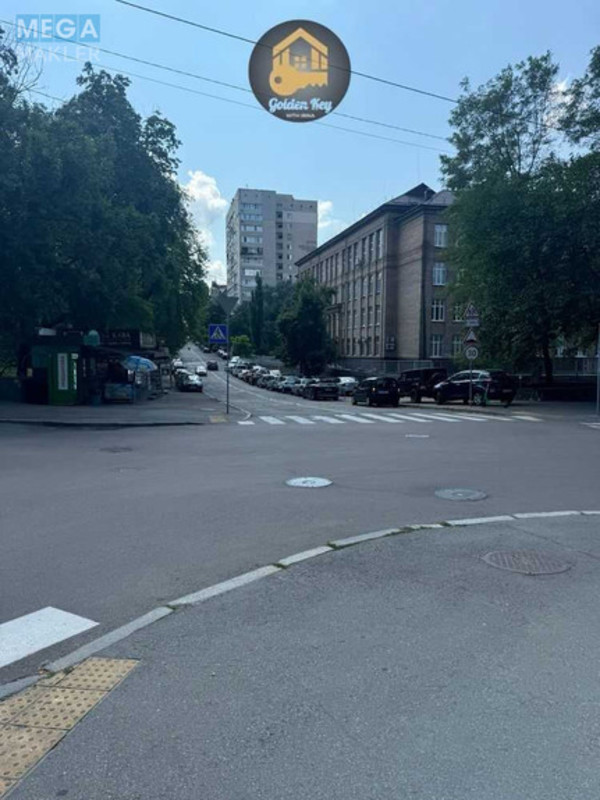 Продаж комерційної нерухомості, 510&nbsp;кв.м, под магазин, <a class="location-link" href="/kiev/" title="Недвижимость Київ">Київ</a>, <a class="location-link" href="/kiev/shevchenkovskij/" title="Недвижимость Шевченківський район">Шевченківський р-н</a>, Гоголівська вул., 37/2 (изображение 7)