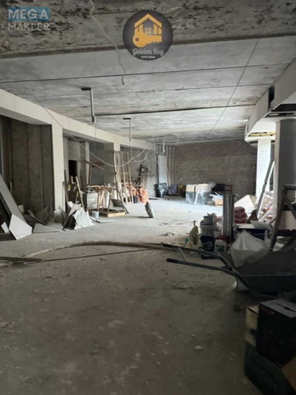 Продаж комерційної нерухомості, 510&nbsp;кв.м, под магазин, <a class="location-link" href="/kiev/" title="Недвижимость Київ">Київ</a>, <a class="location-link" href="/kiev/shevchenkovskij/" title="Недвижимость Шевченківський район">Шевченківський р-н</a>, Гоголівська вул., 37/2 (изображение 10)