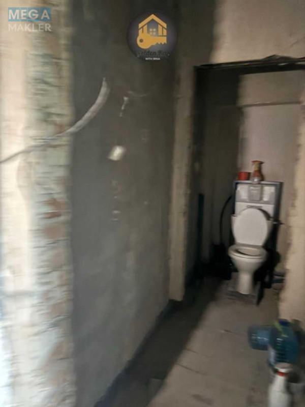 Продаж комерційної нерухомості, 510&nbsp;кв.м, под магазин, <a class="location-link" href="/kiev/" title="Недвижимость Київ">Київ</a>, <a class="location-link" href="/kiev/shevchenkovskij/" title="Недвижимость Шевченківський район">Шевченківський р-н</a>, Гоголівська вул., 37/2 (изображение 11)