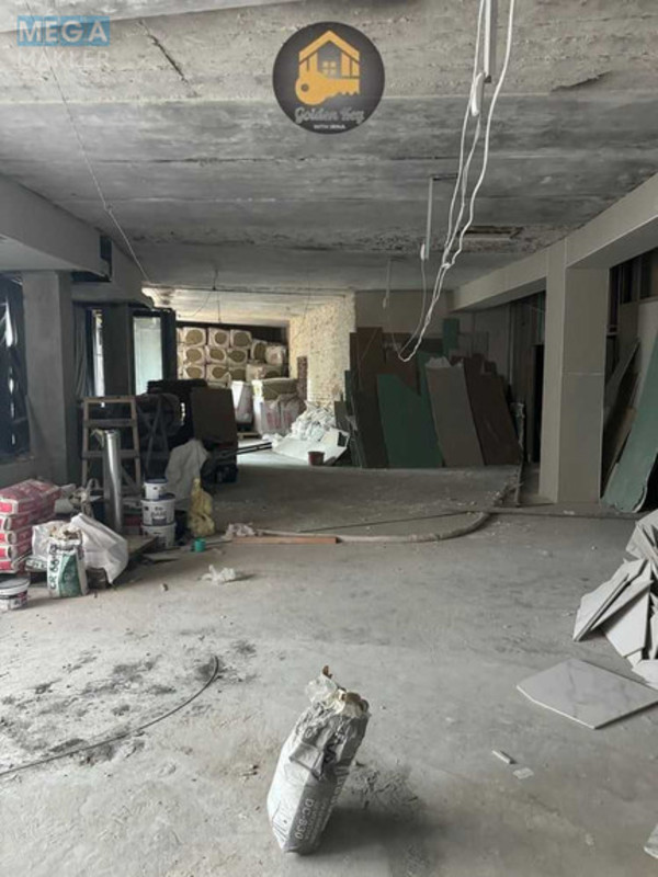 Продаж комерційної нерухомості, 510&nbsp;кв.м, под магазин, <a class="location-link" href="/kiev/" title="Недвижимость Київ">Київ</a>, <a class="location-link" href="/kiev/shevchenkovskij/" title="Недвижимость Шевченківський район">Шевченківський р-н</a>, Гоголівська вул., 37/2 (изображение 12)