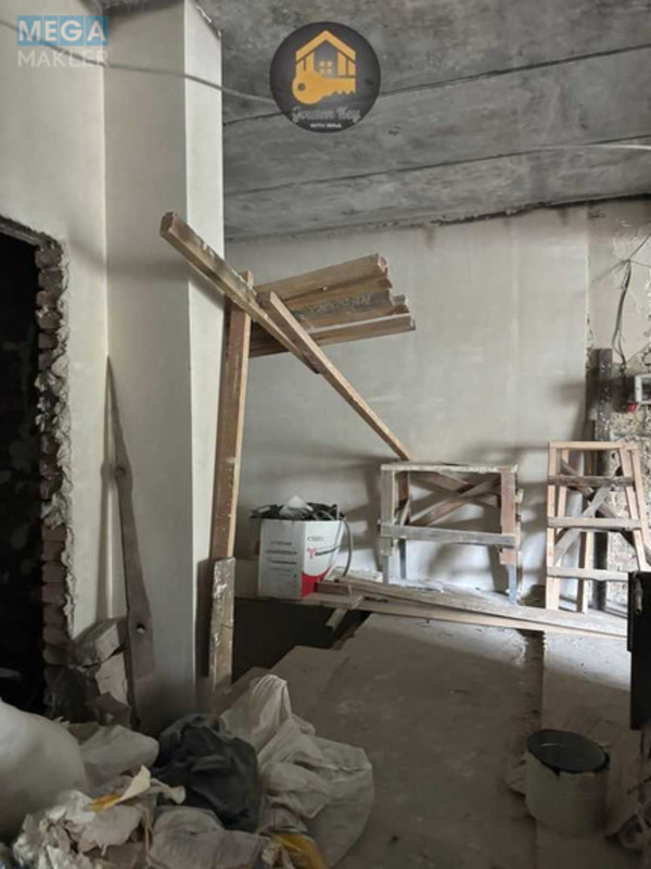 Продаж комерційної нерухомості, 510&nbsp;кв.м, под магазин, <a class="location-link" href="/kiev/" title="Недвижимость Київ">Київ</a>, <a class="location-link" href="/kiev/shevchenkovskij/" title="Недвижимость Шевченківський район">Шевченківський р-н</a>, Гоголівська вул., 37/2 (изображение 13)