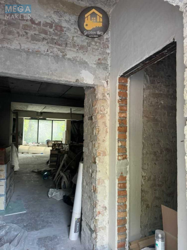 Продаж комерційної нерухомості, 510&nbsp;кв.м, под магазин, <a class="location-link" href="/kiev/" title="Недвижимость Київ">Київ</a>, <a class="location-link" href="/kiev/shevchenkovskij/" title="Недвижимость Шевченківський район">Шевченківський р-н</a>, Гоголівська вул., 37/2 (изображение 15)