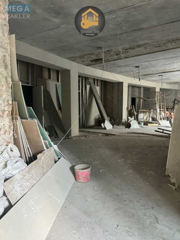 Продаж комерційної нерухомості, 510&nbsp;кв.м, под магазин, <a class="location-link" href="/kiev/" title="Недвижимость Київ">Київ</a>, <a class="location-link" href="/kiev/shevchenkovskij/" title="Недвижимость Шевченківський район">Шевченківський р-н</a>, Гоголівська вул., 37/2 (изображение 16)