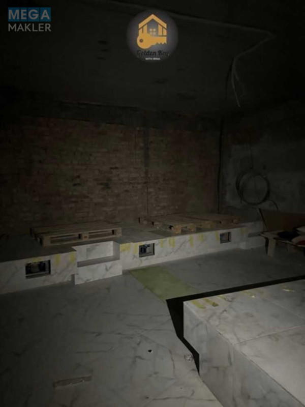 Продаж комерційної нерухомості, 510&nbsp;кв.м, под магазин, <a class="location-link" href="/kiev/" title="Недвижимость Київ">Київ</a>, <a class="location-link" href="/kiev/shevchenkovskij/" title="Недвижимость Шевченківський район">Шевченківський р-н</a>, Гоголівська вул., 37/2 (изображение 19)