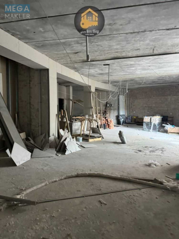 Продаж комерційної нерухомості, 510&nbsp;кв.м, под магазин, <a class="location-link" href="/kiev/" title="Недвижимость Київ">Київ</a>, <a class="location-link" href="/kiev/shevchenkovskij/" title="Недвижимость Шевченківський район">Шевченківський р-н</a>, Гоголівська вул., 37/2 (изображение 21)