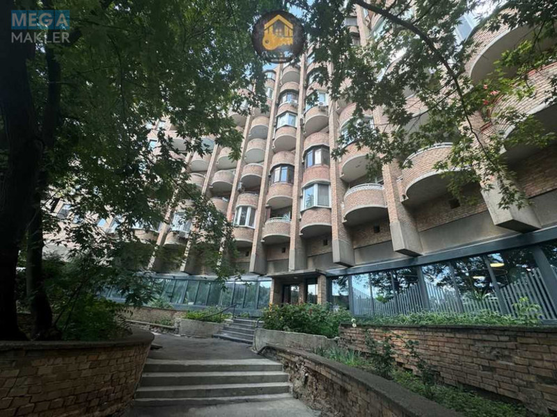 Продаж комерційної нерухомості, 510&nbsp;кв.м, под магазин, <a class="location-link" href="/kiev/" title="Недвижимость Київ">Київ</a>, <a class="location-link" href="/kiev/shevchenkovskij/" title="Недвижимость Шевченківський район">Шевченківський р-н</a>, Гоголівська вул., 37/2 (изображение 24)