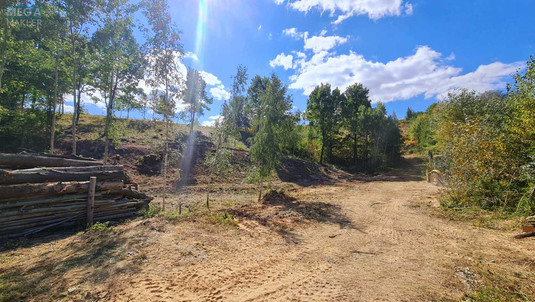 Продажа участка, 20&nbsp;соток, участок под жилую застройку, <a class="location-link" href="/lesniki-selo/" title="Недвижимость Лісники">Лісники</a>, Щаслива (изображение 13)