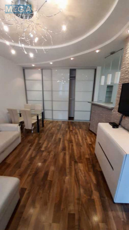 Оренда 1 кімнатної квартири, <a class="location-link" href="/kiev/" title="Недвижимость Київ">Київ</a>, <a class="location-link" href="/kiev/svyatoshinskij/" title="Недвижимость Святошинський район">Святошинський р-н</a>, Академика Палладина просп. (изображение 4)