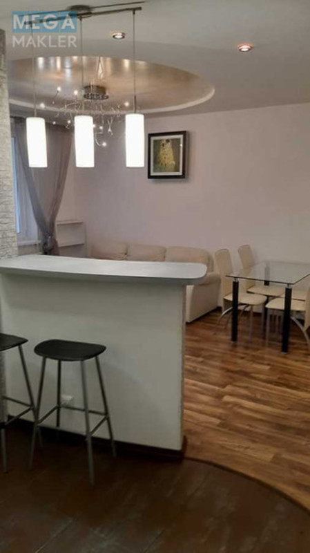 Оренда 1 кімнатної квартири, <a class="location-link" href="/kiev/" title="Недвижимость Київ">Київ</a>, <a class="location-link" href="/kiev/svyatoshinskij/" title="Недвижимость Святошинський район">Святошинський р-н</a>, Академика Палладина просп. (изображение 9)