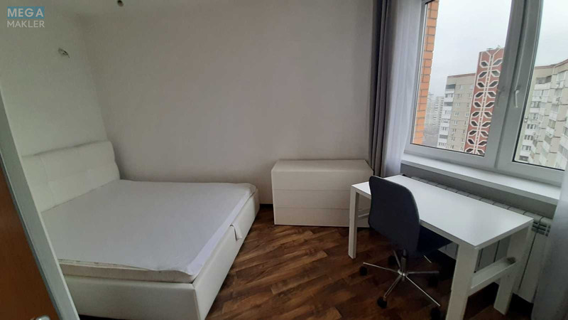 Оренда 1 кімнатної квартири, <a class="location-link" href="/kiev/" title="Недвижимость Київ">Київ</a>, <a class="location-link" href="/kiev/svyatoshinskij/" title="Недвижимость Святошинський район">Святошинський р-н</a>, Академика Палладина просп. (изображение 13)