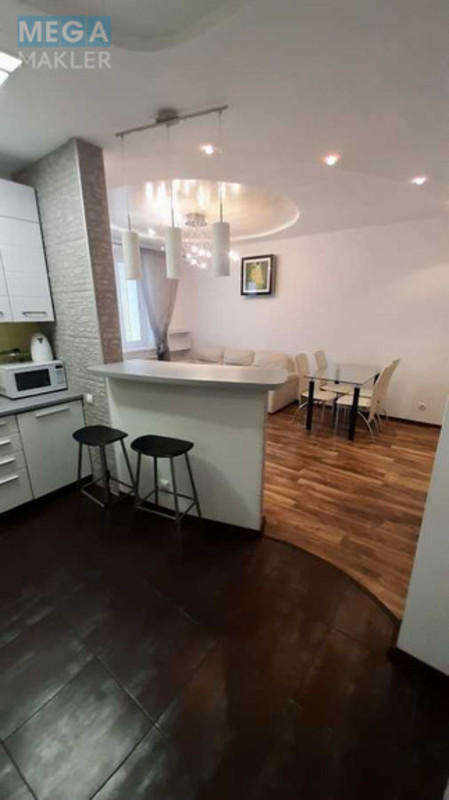 Оренда 1 кімнатної квартири, <a class="location-link" href="/kiev/" title="Недвижимость Київ">Київ</a>, <a class="location-link" href="/kiev/svyatoshinskij/" title="Недвижимость Святошинський район">Святошинський р-н</a>, Академика Палладина просп. (изображение 15)