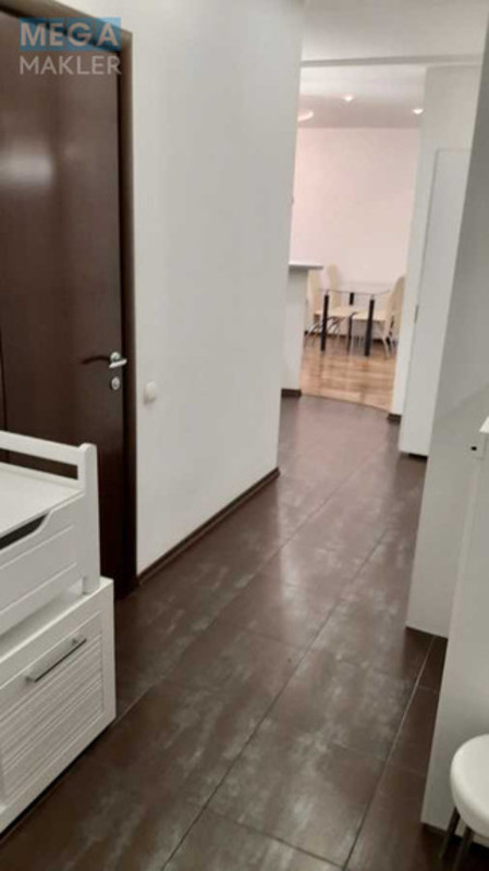 Оренда 1 кімнатної квартири, <a class="location-link" href="/kiev/" title="Недвижимость Київ">Київ</a>, <a class="location-link" href="/kiev/svyatoshinskij/" title="Недвижимость Святошинський район">Святошинський р-н</a>, Академика Палладина просп. (изображение 18)