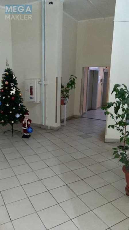 Оренда 1 кімнатної квартири, <a class="location-link" href="/kiev/" title="Недвижимость Київ">Київ</a>, <a class="location-link" href="/kiev/svyatoshinskij/" title="Недвижимость Святошинський район">Святошинський р-н</a>, Академика Палладина просп. (изображение 21)