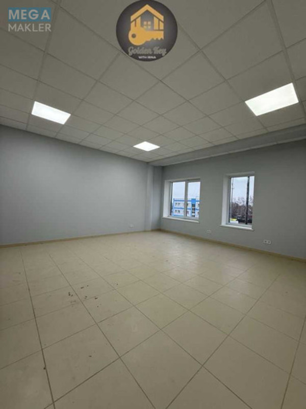 Оренда 5 кімнатної квартири, <a class="location-link" href="/borispol/" title="Недвижимость Бориспіль">Бориспіль</a>, Київський шлях, 151 (изображение 2)