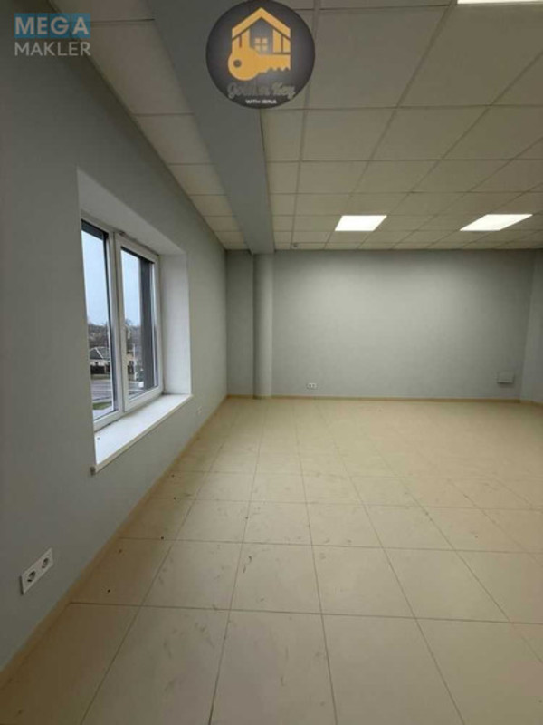 Оренда 5 кімнатної квартири, <a class="location-link" href="/borispol/" title="Недвижимость Бориспіль">Бориспіль</a>, Київський шлях, 151 (изображение 3)