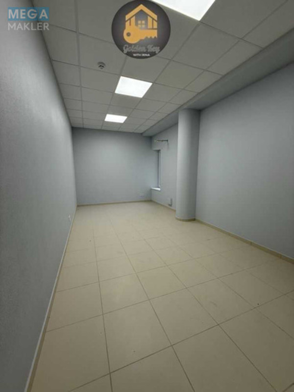 Оренда 5 кімнатної квартири, <a class="location-link" href="/borispol/" title="Недвижимость Бориспіль">Бориспіль</a>, Київський шлях, 151 (изображение 4)