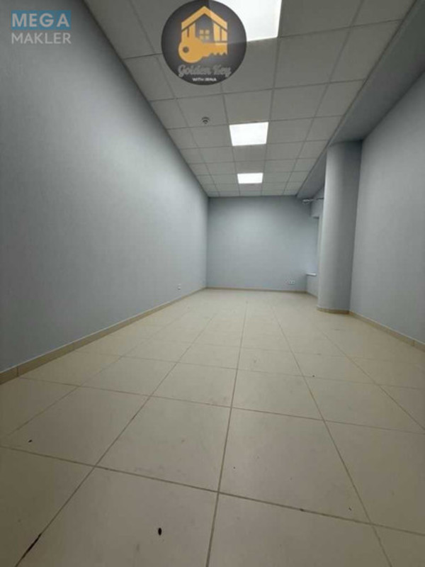 Оренда 5 кімнатної квартири, <a class="location-link" href="/borispol/" title="Недвижимость Бориспіль">Бориспіль</a>, Київський шлях, 151 (изображение 5)