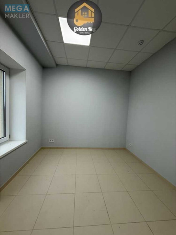 Оренда 5 кімнатної квартири, <a class="location-link" href="/borispol/" title="Недвижимость Бориспіль">Бориспіль</a>, Київський шлях, 151 (изображение 7)