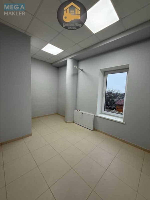 Оренда 5 кімнатної квартири, <a class="location-link" href="/borispol/" title="Недвижимость Бориспіль">Бориспіль</a>, Київський шлях, 151 (изображение 8)