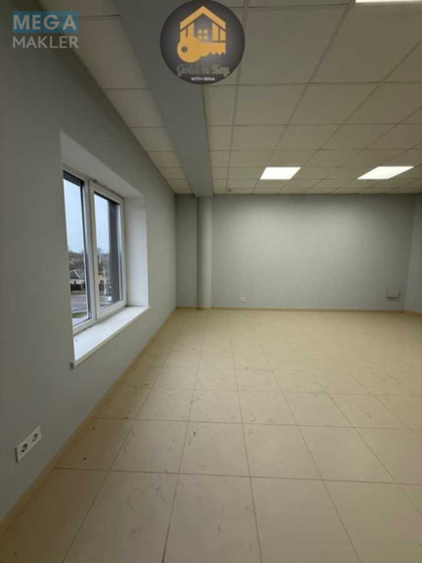 Оренда 5 кімнатної квартири, <a class="location-link" href="/borispol/" title="Недвижимость Бориспіль">Бориспіль</a>, Київський шлях, 151 (изображение 10)