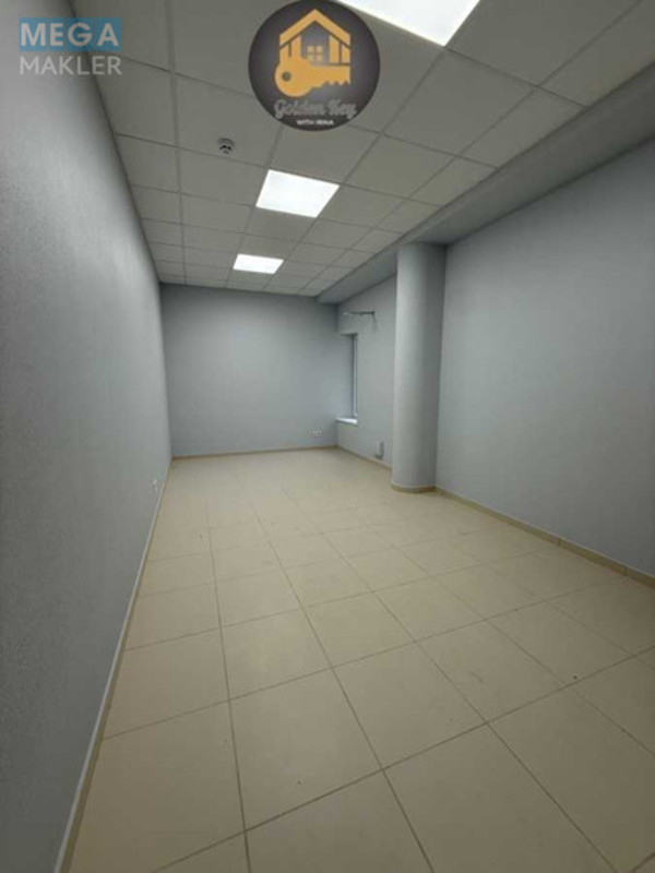 Оренда 5 кімнатної квартири, <a class="location-link" href="/borispol/" title="Недвижимость Бориспіль">Бориспіль</a>, Київський шлях, 151 (изображение 13)