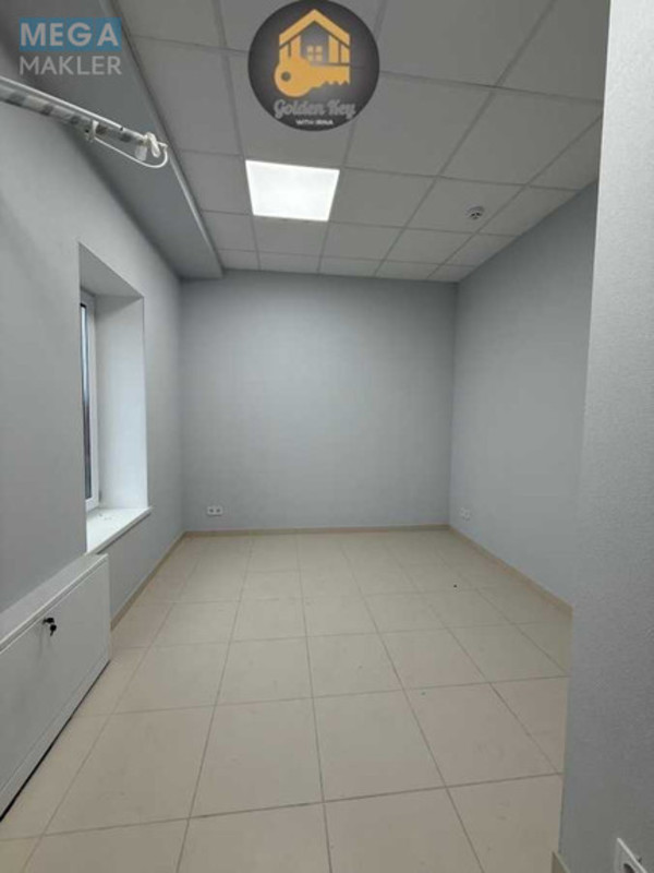 Оренда 5 кімнатної квартири, <a class="location-link" href="/borispol/" title="Недвижимость Бориспіль">Бориспіль</a>, Київський шлях, 151 (изображение 16)