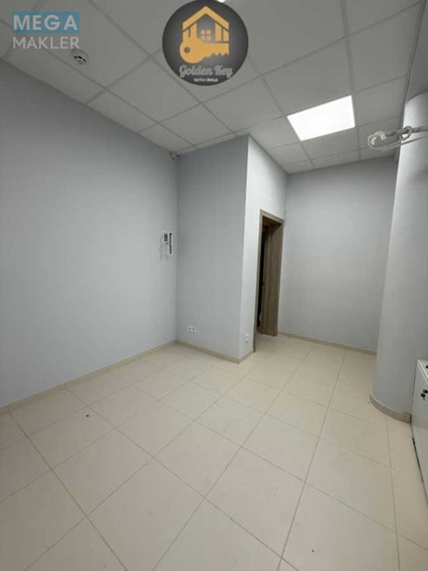 Оренда 5 кімнатної квартири, <a class="location-link" href="/borispol/" title="Недвижимость Бориспіль">Бориспіль</a>, Київський шлях, 151 (изображение 17)