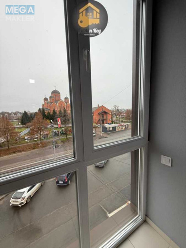 Оренда 5 кімнатної квартири, <a class="location-link" href="/borispol/" title="Недвижимость Бориспіль">Бориспіль</a>, Київський шлях, 151 (изображение 18)