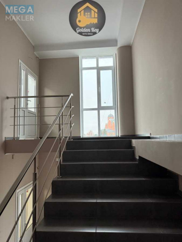 Оренда 5 кімнатної квартири, <a class="location-link" href="/borispol/" title="Недвижимость Бориспіль">Бориспіль</a>, Київський шлях, 151 (изображение 19)