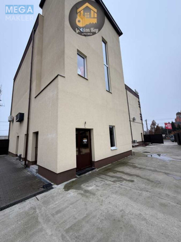 Оренда 5 кімнатної квартири, <a class="location-link" href="/borispol/" title="Недвижимость Бориспіль">Бориспіль</a>, Київський шлях, 151 (изображение 20)