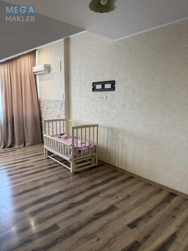 Продаж 1 кімнатної квартири (40/23/8), 9 пов. 9 пов. будинку, <a class="location-link" href="/irpen/" title="Недвижимость Ірпінь">Ірпінь</a>, Полтавская, 64в (изображение 6)