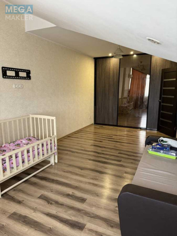 Продаж 1 кімнатної квартири (40/23/8), 9 пов. 9 пов. будинку, <a class="location-link" href="/irpen/" title="Недвижимость Ірпінь">Ірпінь</a>, Полтавская, 64в (изображение 8)