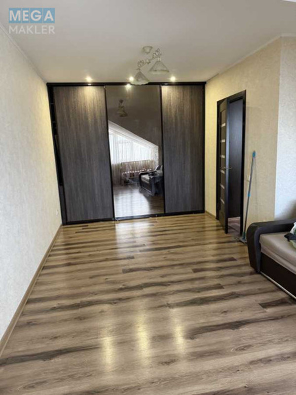 Продаж 1 кімнатної квартири (40/23/8), 9 пов. 9 пов. будинку, <a class="location-link" href="/irpen/" title="Недвижимость Ірпінь">Ірпінь</a>, Полтавская, 64в (изображение 13)