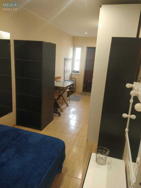 Оренда дома, <a class="location-link" href="/kiev/" title="Недвижимость Київ">Київ</a>, <a class="location-link" href="/kiev/pecherskij/" title="Недвижимость Печерський район">Печерський р-н</a>, Менделеева ул., 45 (изображение 2)