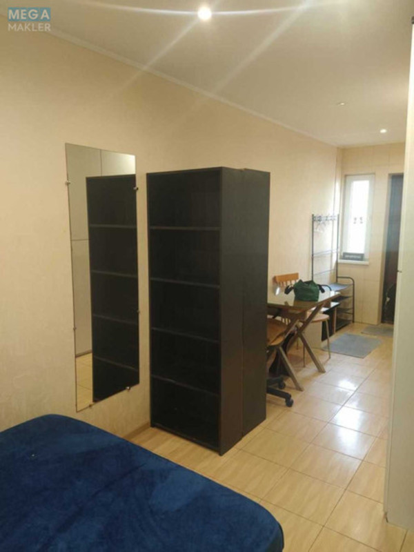 Оренда дома, <a class="location-link" href="/kiev/" title="Недвижимость Київ">Київ</a>, <a class="location-link" href="/kiev/pecherskij/" title="Недвижимость Печерський район">Печерський р-н</a>, Менделеева ул., 45 (изображение 5)