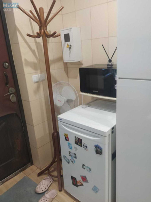 Оренда дома, <a class="location-link" href="/kiev/" title="Недвижимость Київ">Київ</a>, <a class="location-link" href="/kiev/pecherskij/" title="Недвижимость Печерський район">Печерський р-н</a>, Менделеева ул., 45 (изображение 9)