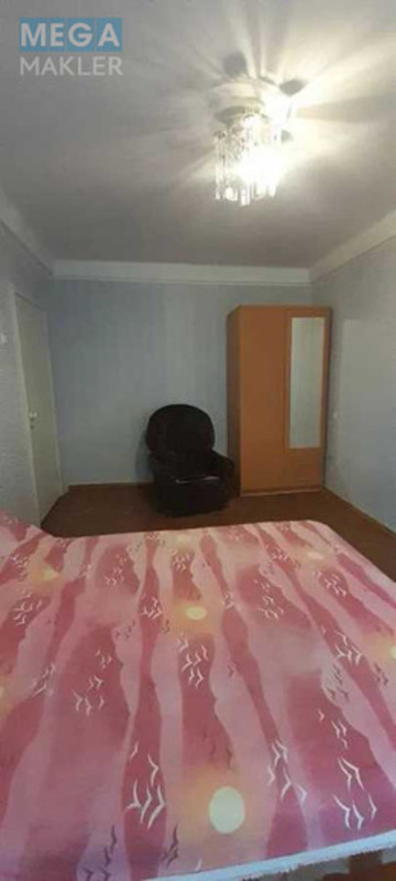 Оренда 3 кімнатної квартири, <a class="location-link" href="/kiev/" title="Недвижимость Київ">Київ</a>, <a class="location-link" href="/kiev/shevchenkovskij/" title="Недвижимость Шевченківський район">Шевченківський р-н</a>, Невська вул., 7 (изображение 2)