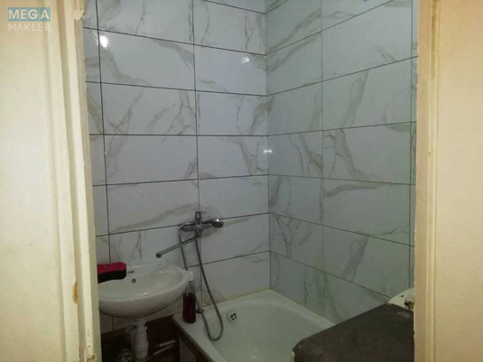 Оренда 3 кімнатної квартири, <a class="location-link" href="/kiev/" title="Недвижимость Київ">Київ</a>, <a class="location-link" href="/kiev/shevchenkovskij/" title="Недвижимость Шевченківський район">Шевченківський р-н</a>, Невська вул., 7 (изображение 6)