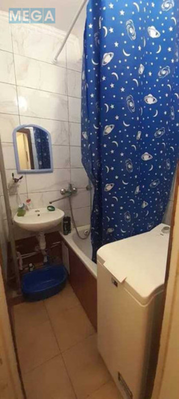 Оренда 3 кімнатної квартири, <a class="location-link" href="/kiev/" title="Недвижимость Київ">Київ</a>, <a class="location-link" href="/kiev/shevchenkovskij/" title="Недвижимость Шевченківський район">Шевченківський р-н</a>, Невська вул., 7 (изображение 8)