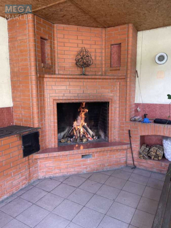 Оренда дома, <a class="location-link" href="/kiev/" title="Недвижимость Київ">Київ</a>, <a class="location-link" href="/kiev/obolonskij/" title="Недвижимость Оболонський район">Оболонський р-н</a>, 14-а лінія вул., 1 (изображение 2)