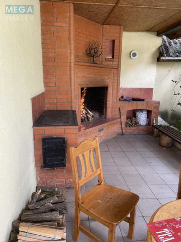 Оренда дома, <a class="location-link" href="/kiev/" title="Недвижимость Київ">Київ</a>, <a class="location-link" href="/kiev/obolonskij/" title="Недвижимость Оболонський район">Оболонський р-н</a>, 14-а лінія вул., 1 (изображение 3)