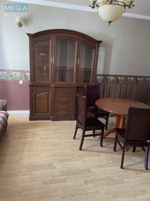 Оренда дома, <a class="location-link" href="/kiev/" title="Недвижимость Київ">Київ</a>, <a class="location-link" href="/kiev/obolonskij/" title="Недвижимость Оболонський район">Оболонський р-н</a>, 14-а лінія вул., 1 (изображение 4)