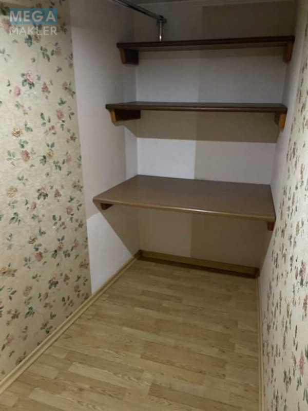 Оренда дома, <a class="location-link" href="/kiev/" title="Недвижимость Київ">Київ</a>, <a class="location-link" href="/kiev/obolonskij/" title="Недвижимость Оболонський район">Оболонський р-н</a>, 14-а лінія вул., 1 (изображение 5)