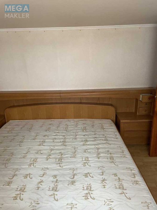 Оренда дома, <a class="location-link" href="/kiev/" title="Недвижимость Київ">Київ</a>, <a class="location-link" href="/kiev/obolonskij/" title="Недвижимость Оболонський район">Оболонський р-н</a>, 14-а лінія вул., 1 (изображение 7)