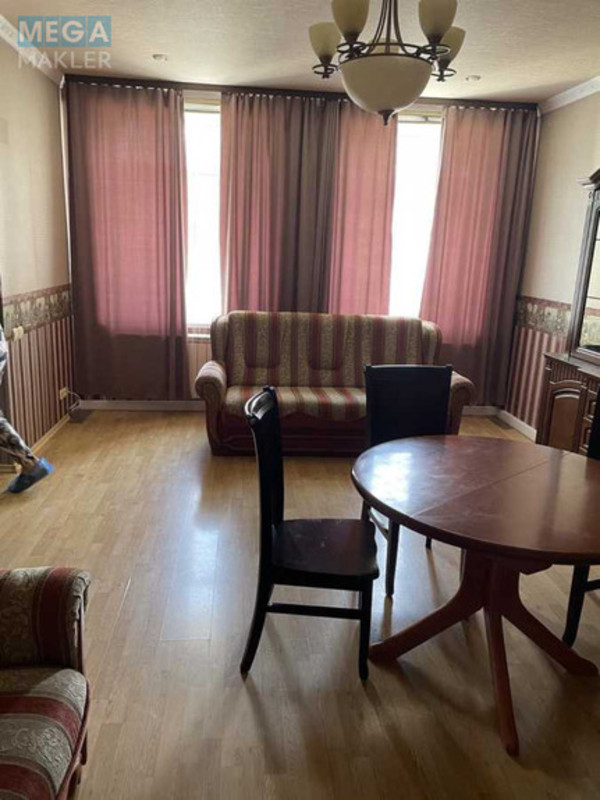 Оренда дома, <a class="location-link" href="/kiev/" title="Недвижимость Київ">Київ</a>, <a class="location-link" href="/kiev/obolonskij/" title="Недвижимость Оболонський район">Оболонський р-н</a>, 14-а лінія вул., 1 (изображение 10)