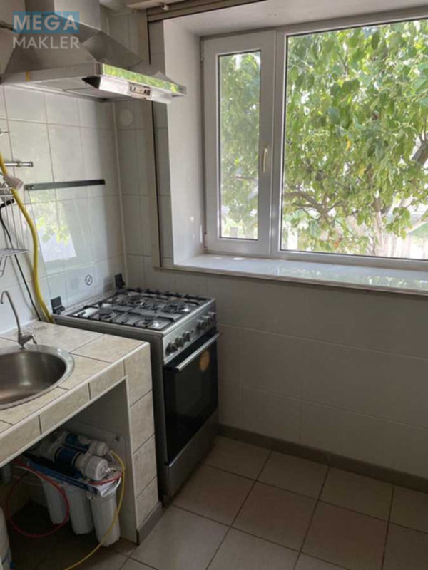 Оренда дома, <a class="location-link" href="/kiev/" title="Недвижимость Київ">Київ</a>, <a class="location-link" href="/kiev/obolonskij/" title="Недвижимость Оболонський район">Оболонський р-н</a>, 14-а лінія вул., 1 (изображение 11)